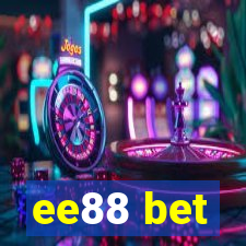 ee88 bet